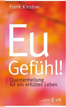 Eu-Gefühl!
