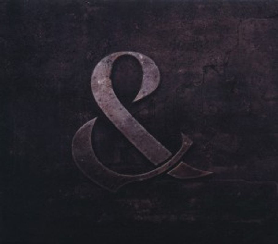 Of Mice & Men - The Flood