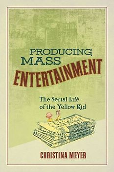 Producing Mass Entertainment