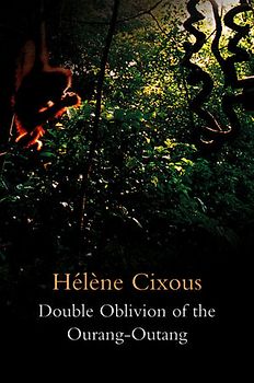 Double Oblivion of the Ourang-Outang