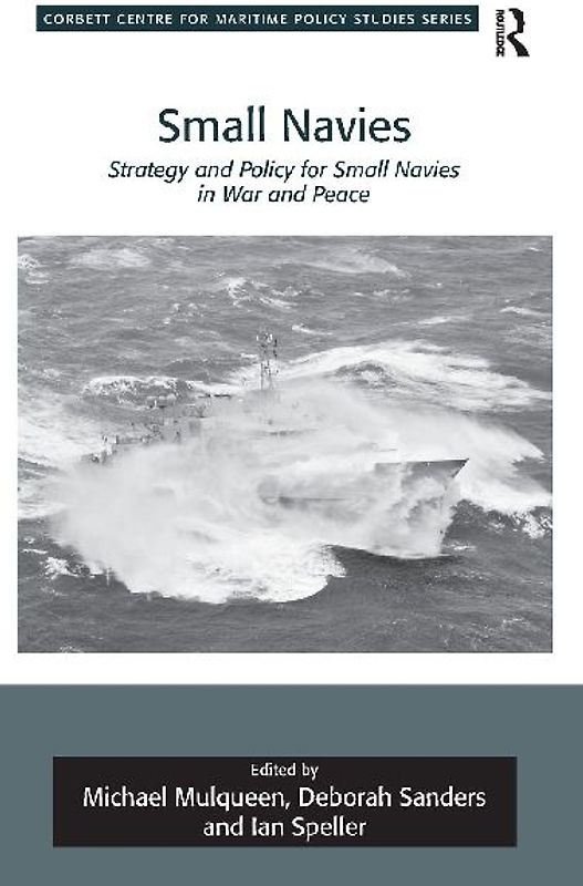 Small Navies