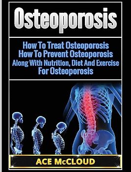 Osteoporosis