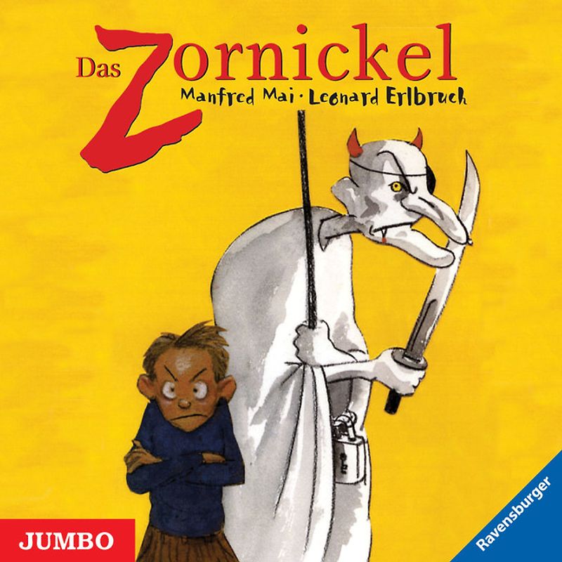 Das Zornickel