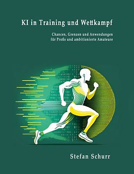 KI in Training und Wettkampf