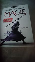 Kundenbild für Magie