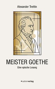 Meister Goethe