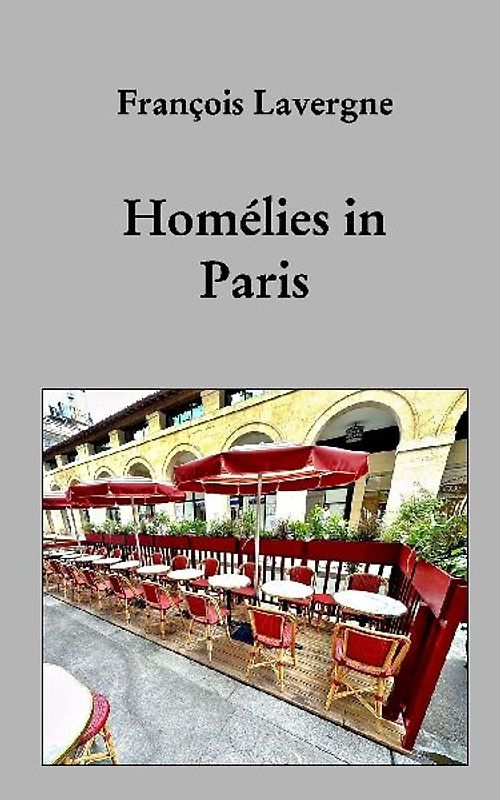 Homélies