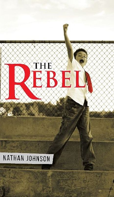 The Rebel