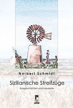 Sizilianische Streifzüge