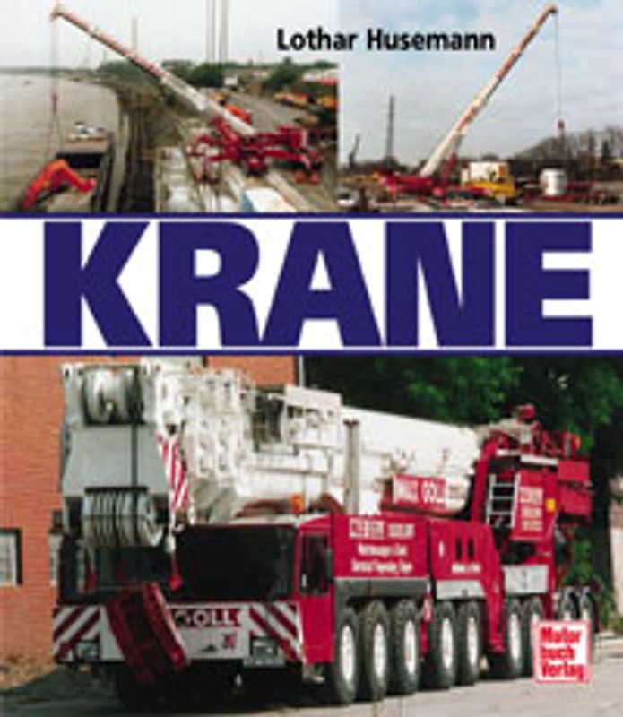 Krane