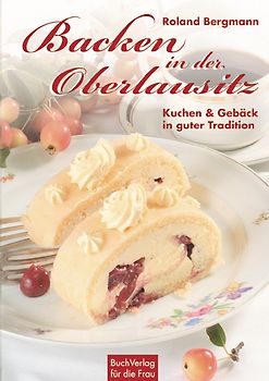 Backen in der Oberlausitz