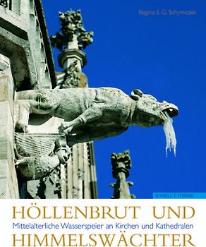 Höllenbrut und Himmelswächter