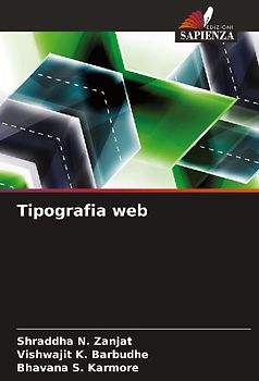 Tipografia web