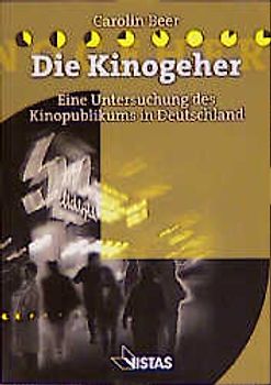 Die Kinogeher
