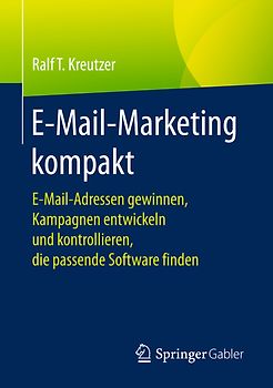 E-Mail-Marketing kompakt