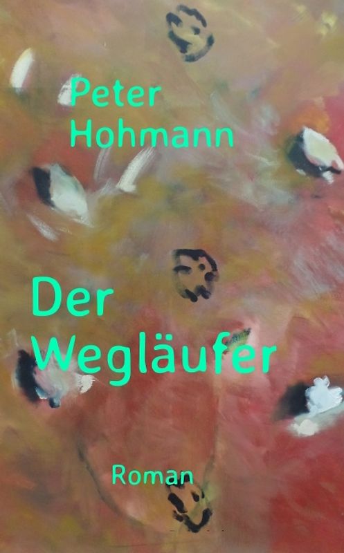 Der Wegläufer