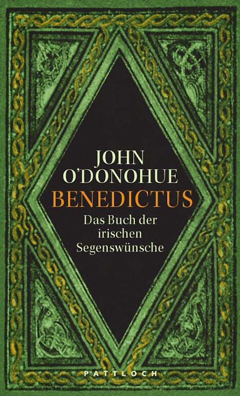 Benedictus