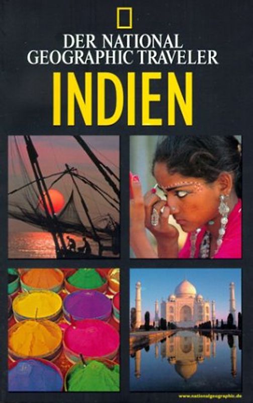 Indien