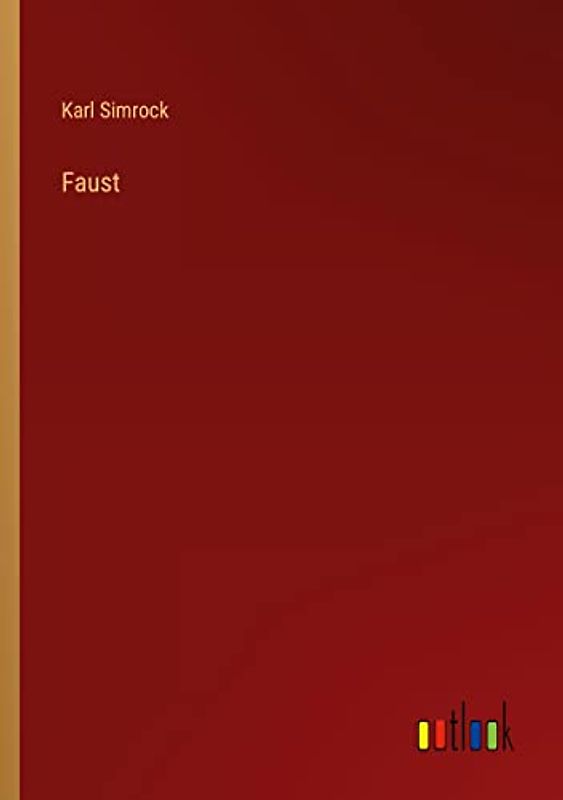 Faust