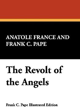 The Revolt of the Angels