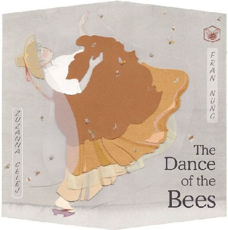 The Dance of the Bees