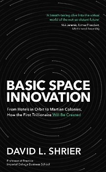 Basic Space Innovation