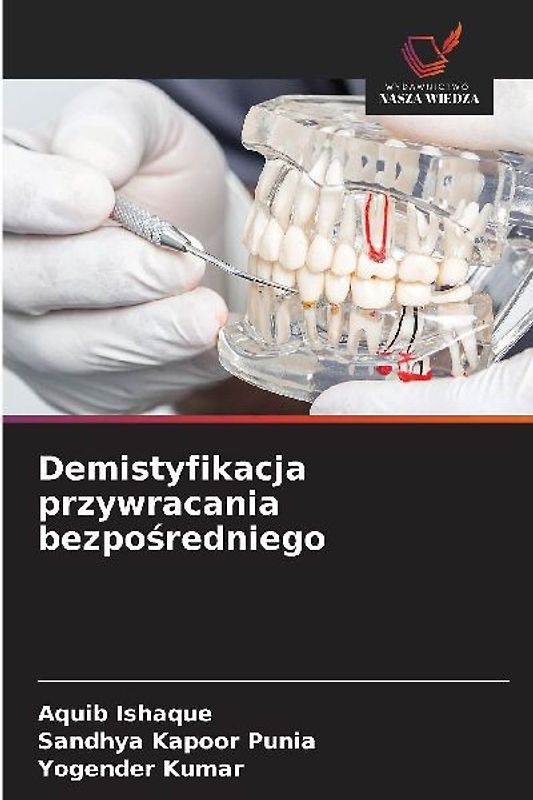 Demistyfikacja przywracania bezpo¿redniego