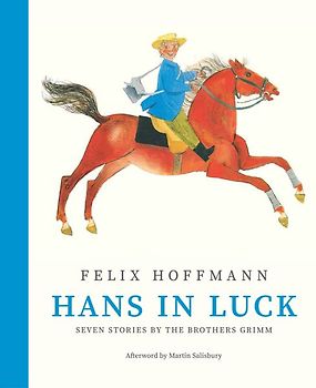 Hans in Luck