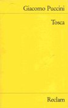 Tosca