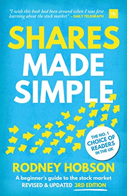Shares Made Simple