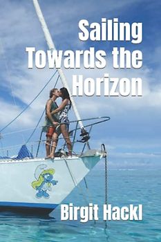 Sailing Towards the Horizon