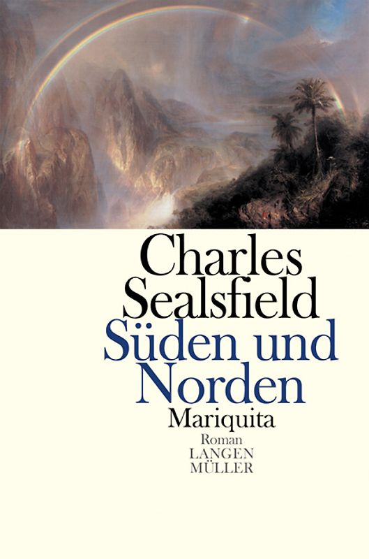 Süden und Norden (Band 2)