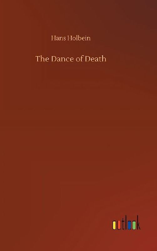 The Dance of Death