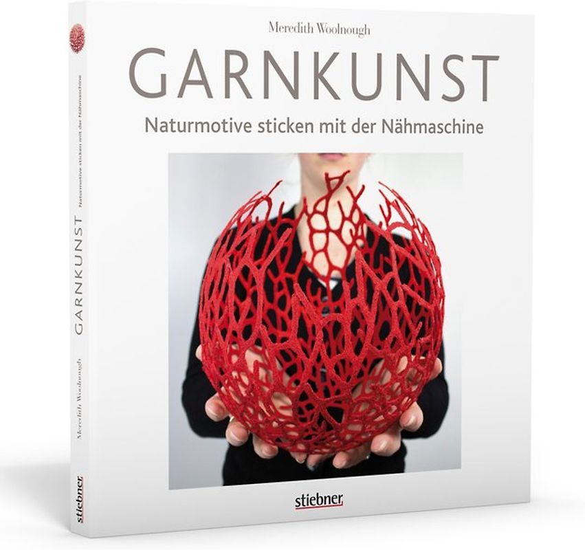 Garnkunst