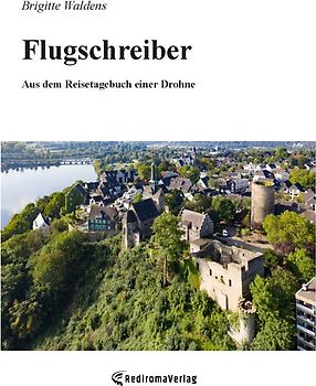 Flugschreiber