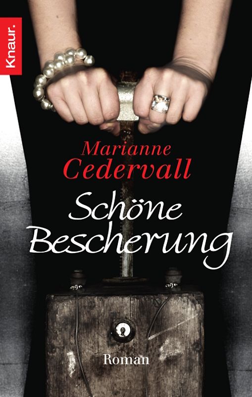 Schöne Bescherung