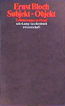 Gesamtausgabe in 16 Bänden. stw-Werkausgabe. Mit einem Ergänzungsband