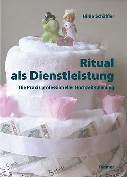 Ritual als Dienstleistung