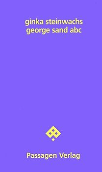 george sand abc