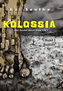 Kolossia (1)