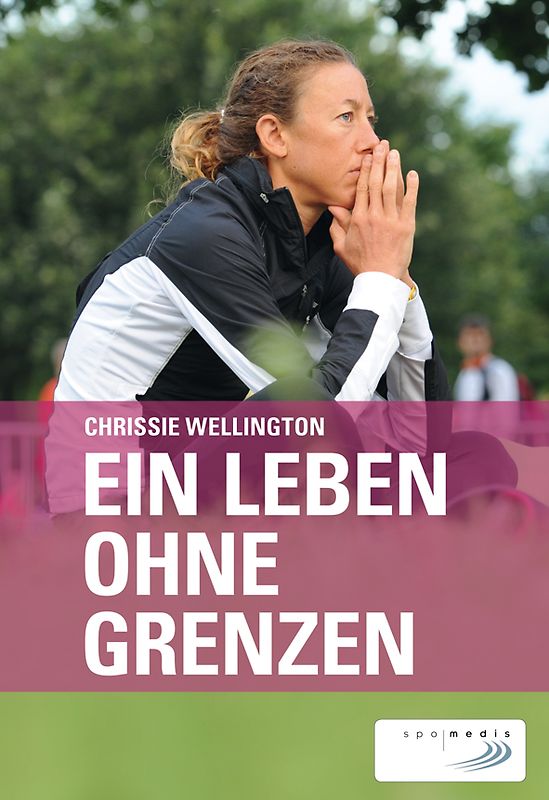 Ein Leben ohne Grenzen