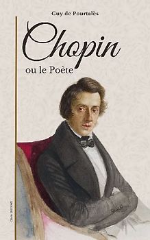 Chopin