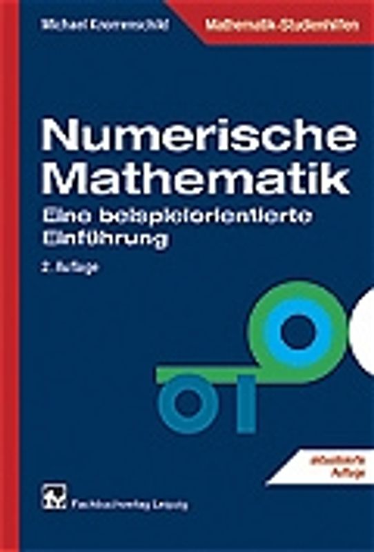 Numerische Mathematik