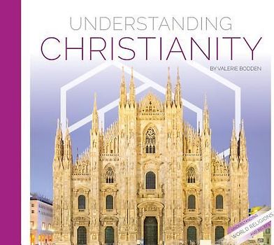 Understanding Christianity