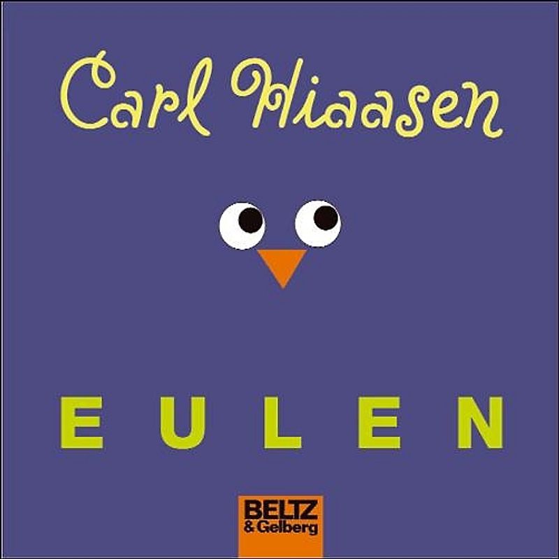 Eulen