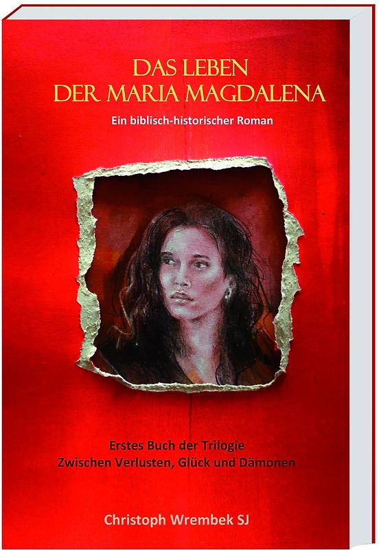 Das Leben der Maria Magdalena