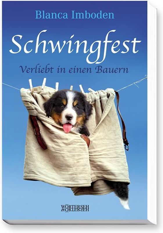 Schwingfest