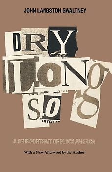Drylongso