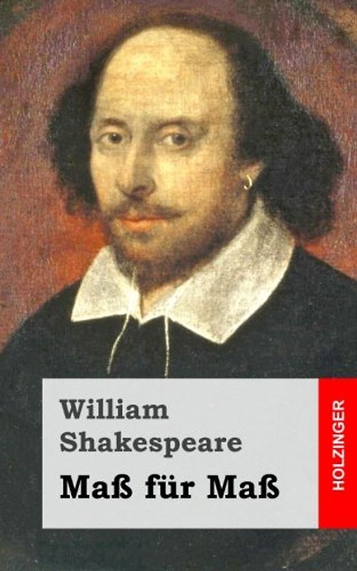 Maß für Maß
