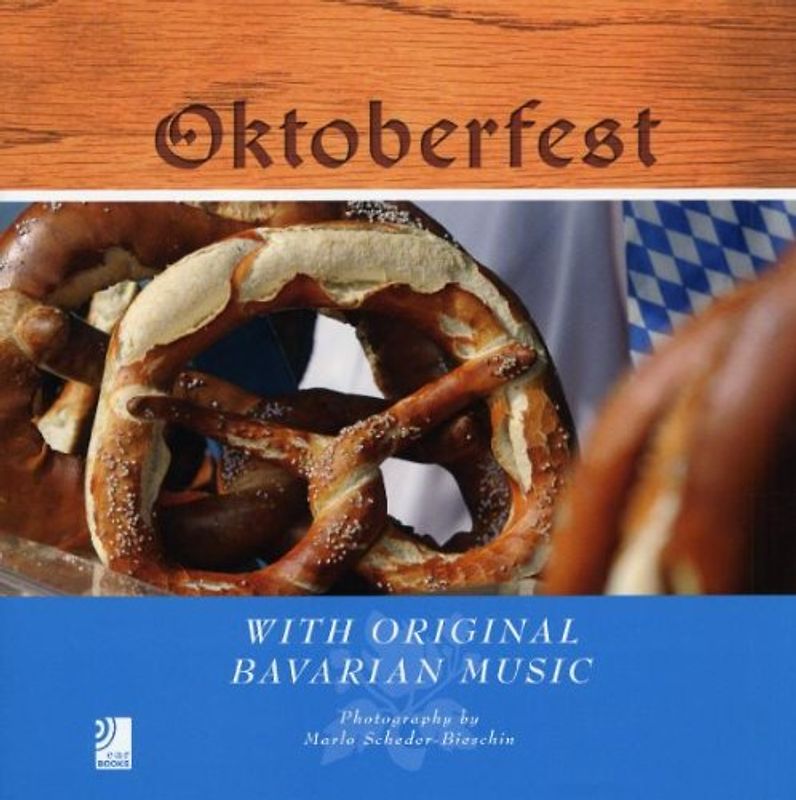 Oktoberfest